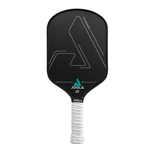 joola ben johns paddle of choice graphite elongated spin heavy big grip size ontario canada hyperion CFS 16mm core 