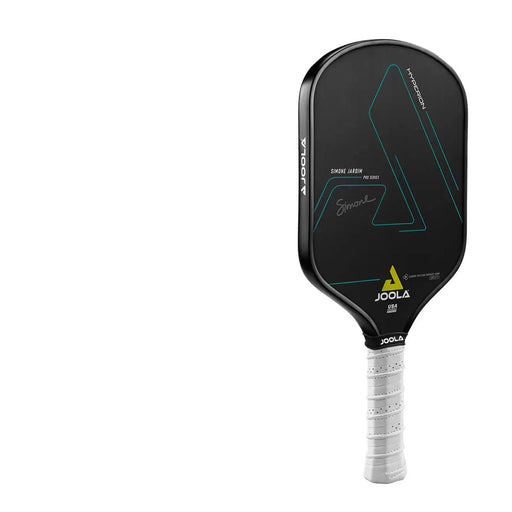 joola simone jardine hyperion cfs 14mm swift pickleball paddle ontario kingston canada