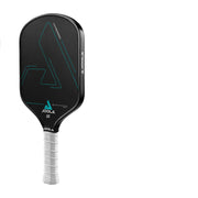 joola simone jardine hyperion cfs 16mm pickleball paddle ontario canada