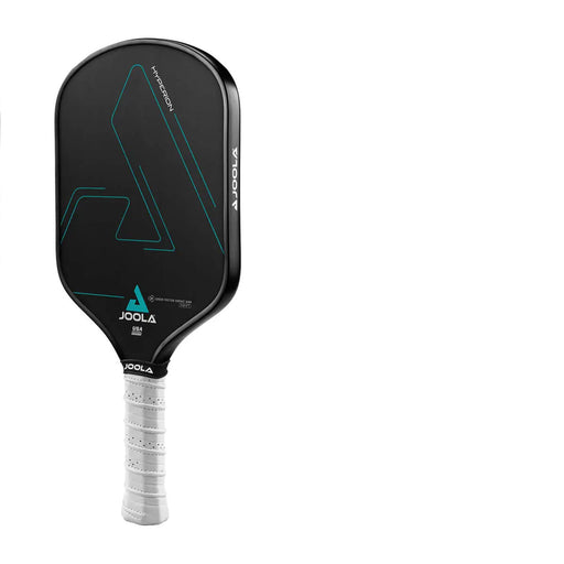 joola simone jardine hyperion cfs 16mm pickleball paddle ontario canada
