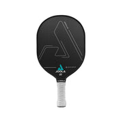 joola radius cgs 16mm table tennis shape pickleball paddle control 7.6 oz