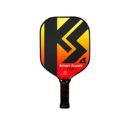 kourt sahrk odx1 pickleball paddle canada