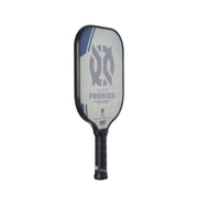 onix premier evoke pickleball paddle dft advanced player