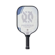 onix premier evoke pickleball paddle dft advanced player