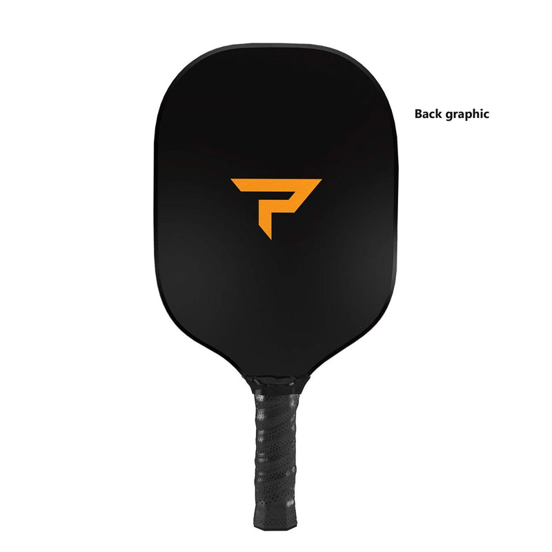 Paddletek Bantam EX-L 21 YL
