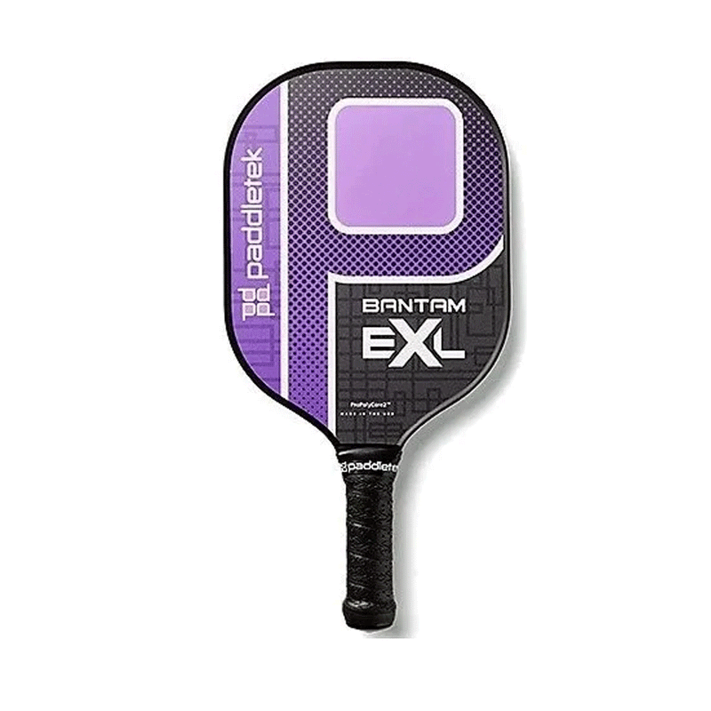 Paddletek Bantam EX L (3 colors)
