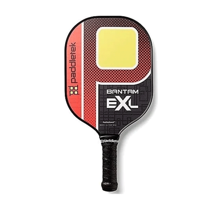 Paddletek Bantam EX L (3 colors)