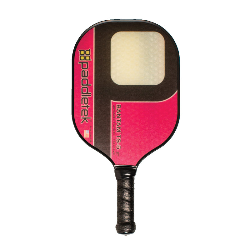 Paddletek Bantam TS5 (2 colours)