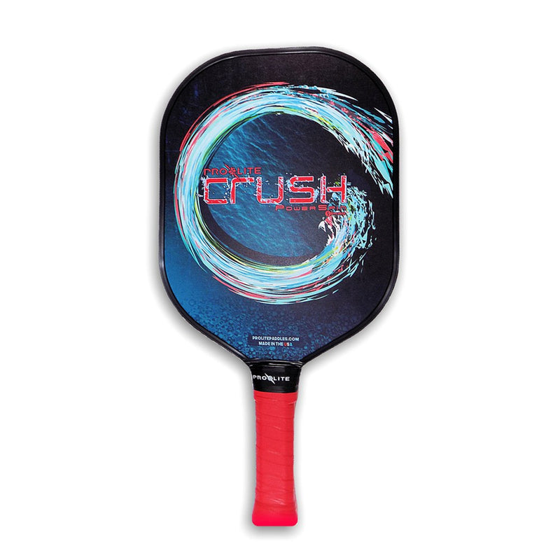 Pro Lite Crush Surf