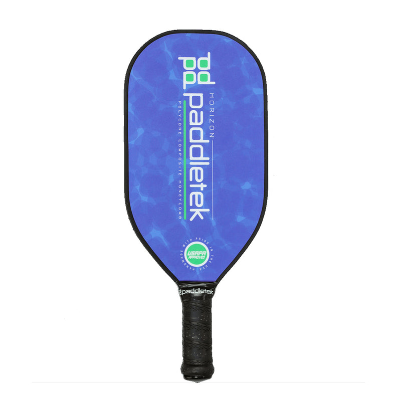 Paddletek Horizon (2 colours)