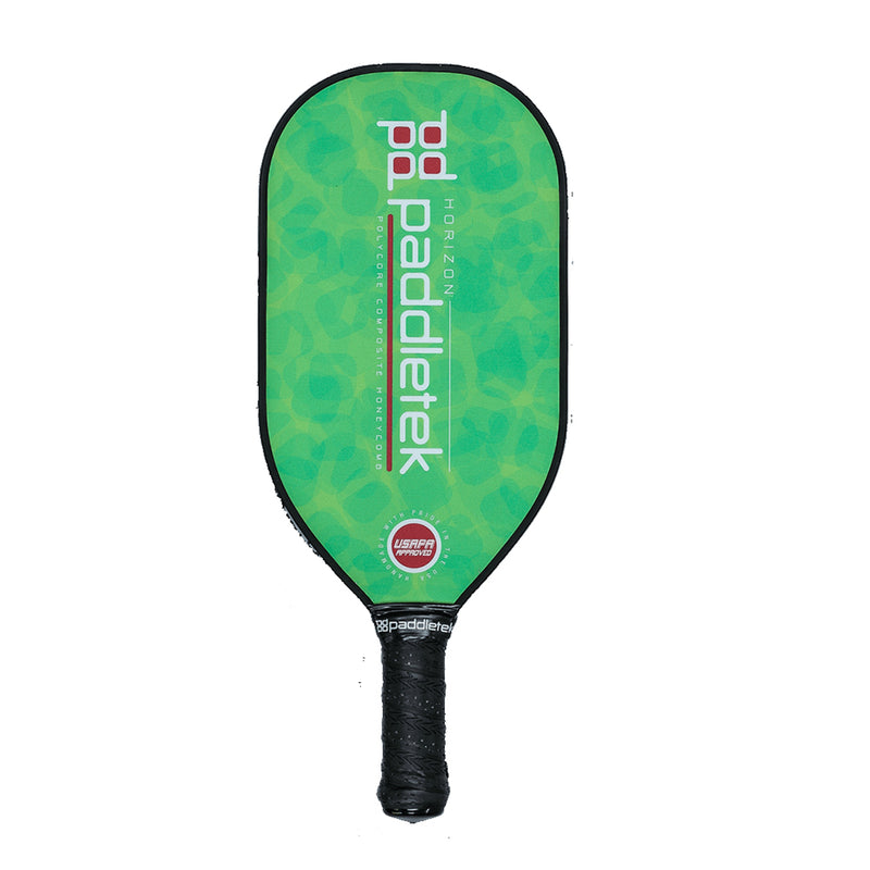 Paddletek Horizon (2 colours)