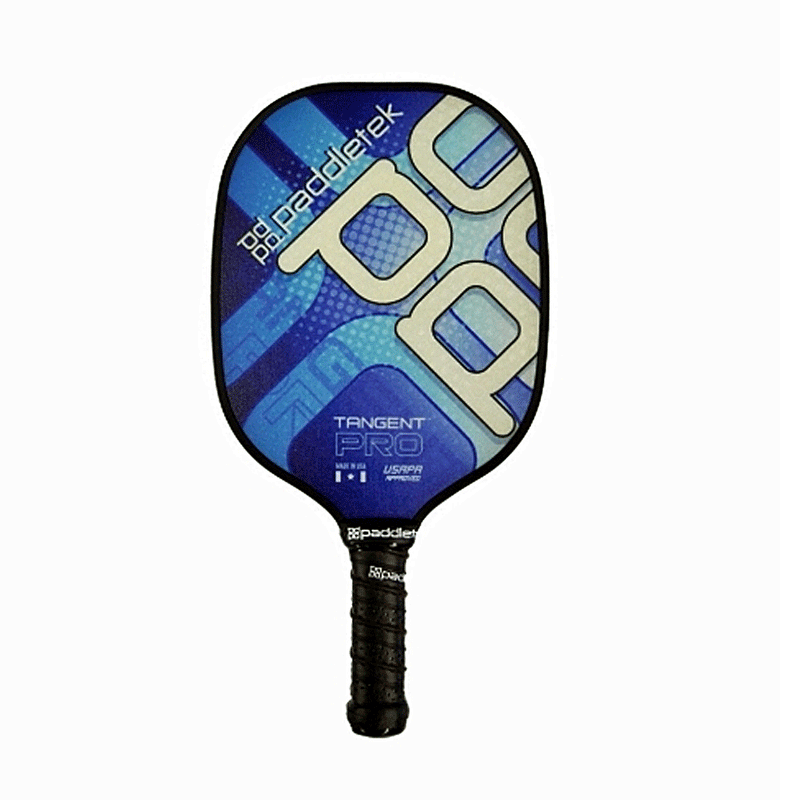 Paddletek Tangent Pro Mid (2 colors)