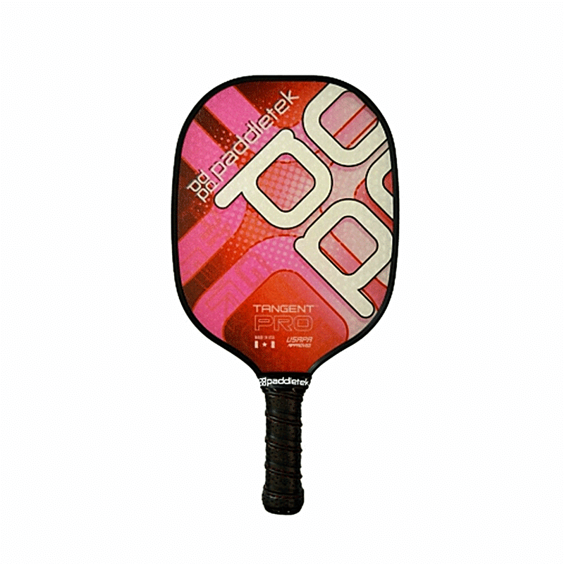 Paddletek Tangent Pro Mid (2 colors)