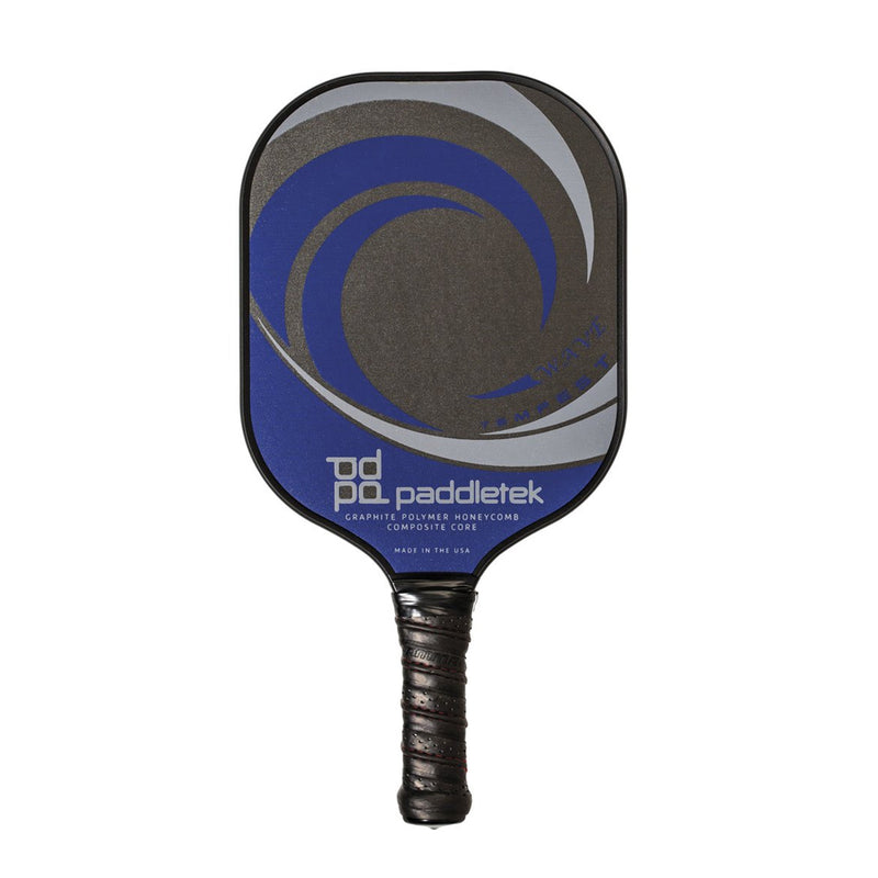 Paddletek Tempest Wave (2 colors)