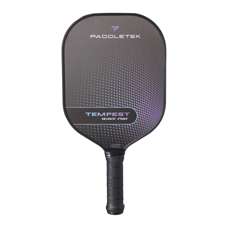 Tempest Wave Pro 21-Cush