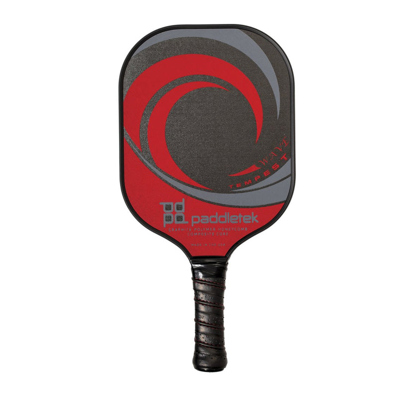 Paddletek Tempest Wave (2 colors)