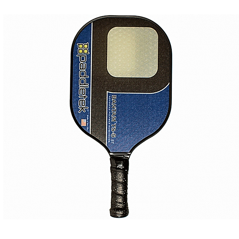 Paddletek Bantam TS5 (2 colours)