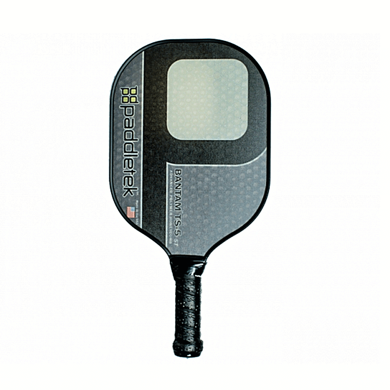 Paddletek Bantam TS5 (2 colours)