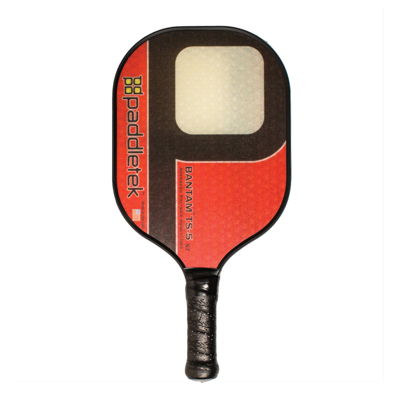 Lightweight goodness with the upgraded ProPolyCore2 honeycomb.