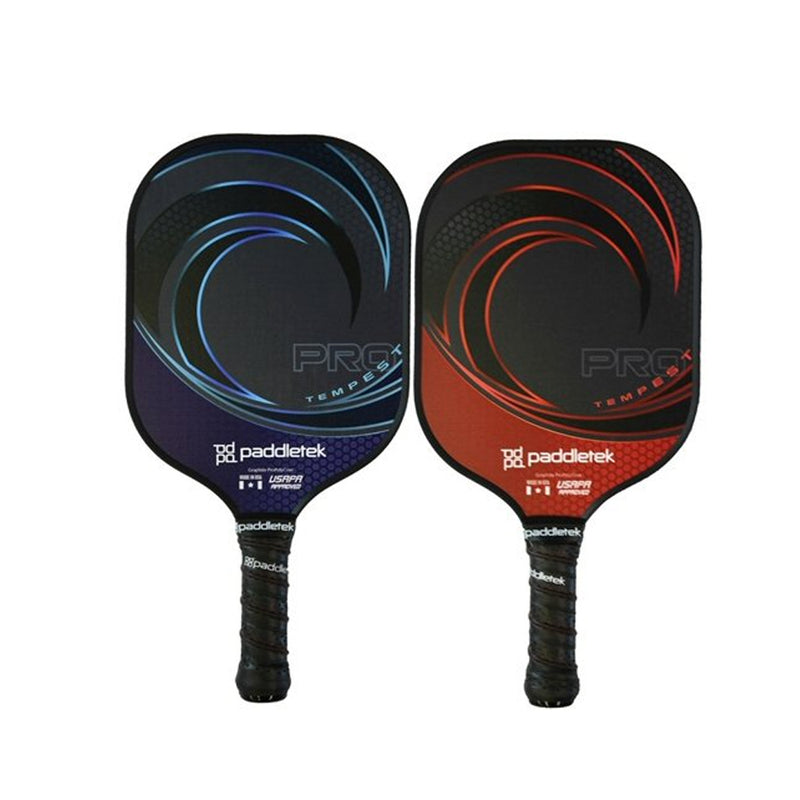 Paddletek Tempest Pro (2 colors)