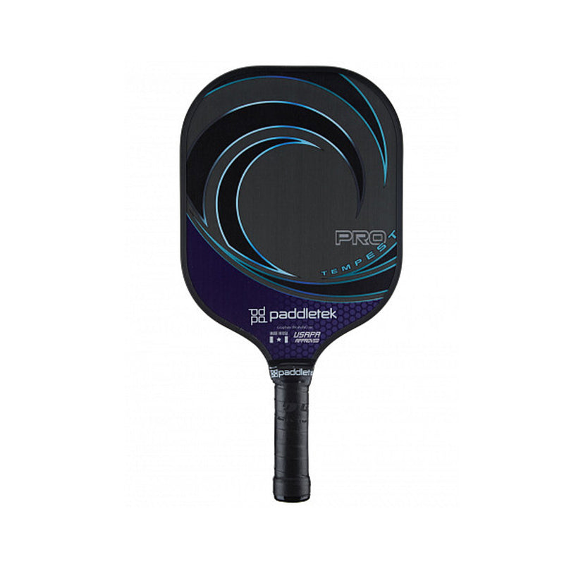 Paddletek Tempest Pro (2 colors)