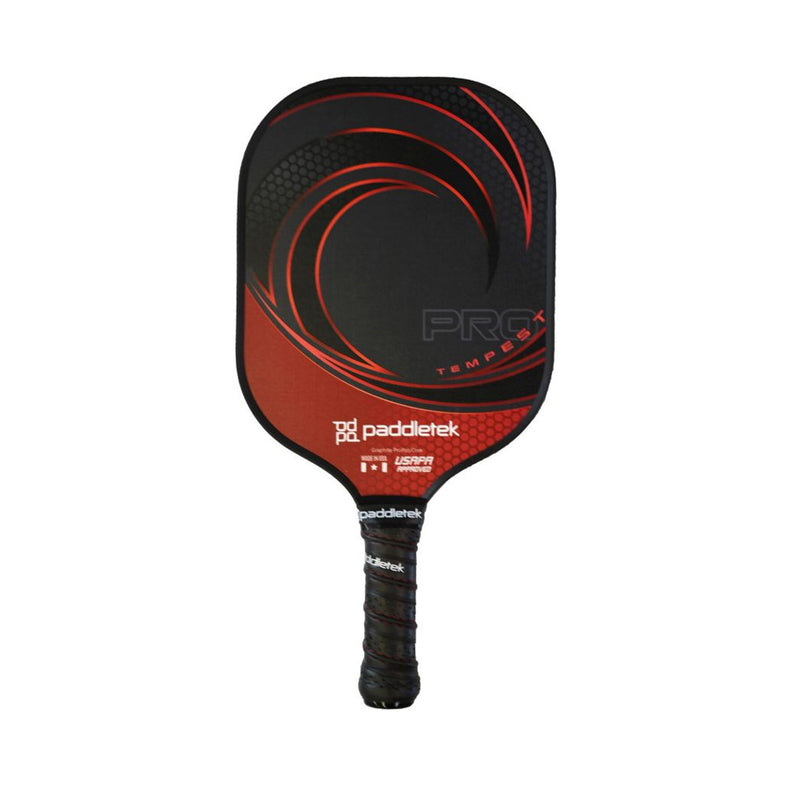 Paddletek Tempest Pro (2 colors)