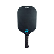 ronbus ev1.16 pickleball paddle eva foam core edgeless 16mm thick