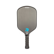 ronbus r1.16 pickleball paddle raw carbon spin joola cfs 16