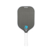 ronbus pickleball paddle raw carbon spin r3.16