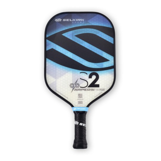Selkirk Amped S2 Mid (3 Colours)