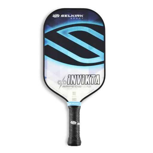 Selkirk Amped Invikta Mid