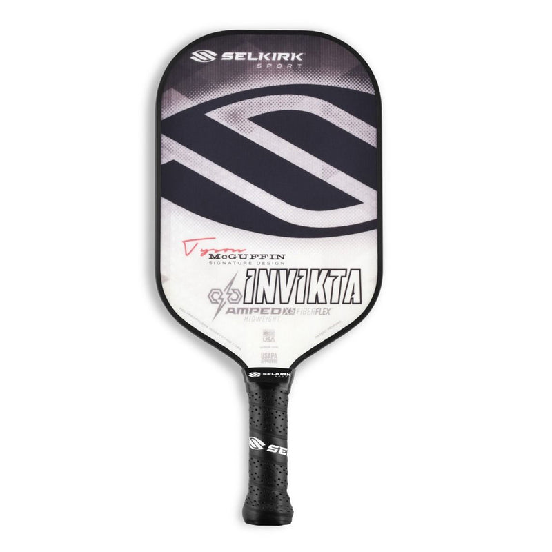 Selkirk Amped Invikta Mid