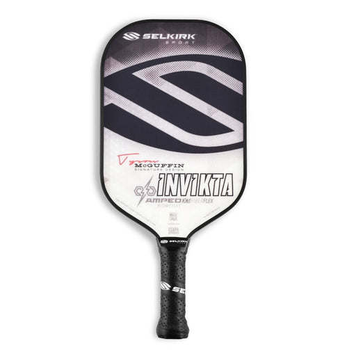 Selkirk Amped Invikta Mid