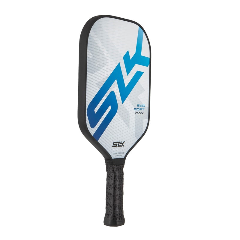Selkirk SLK Evo Soft Max Blue