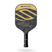 selkirk vanguard 2.0 epic light regal color