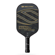 selkirk vanguard 2.0 pickleball paddle invikta midweight at racquet science in kingston ontario canada