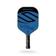 selkirk vanguard 2.0 pickleball paddle carbon graphite spin ontario canada blue