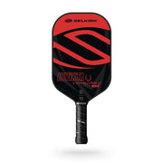 selkirk vanguard 2.0 invikta elongated pickleball paddle ontario canada red
