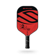 selkirk vanguard 2.0 s2 pickleball paddle widebody texture spin best ontario canada red