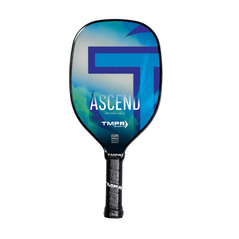 TMPR Ascend (3 colours)