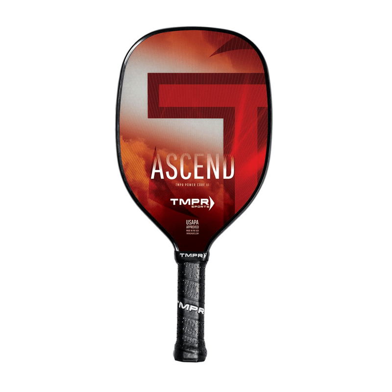 TMPR Ascend (3 colours)