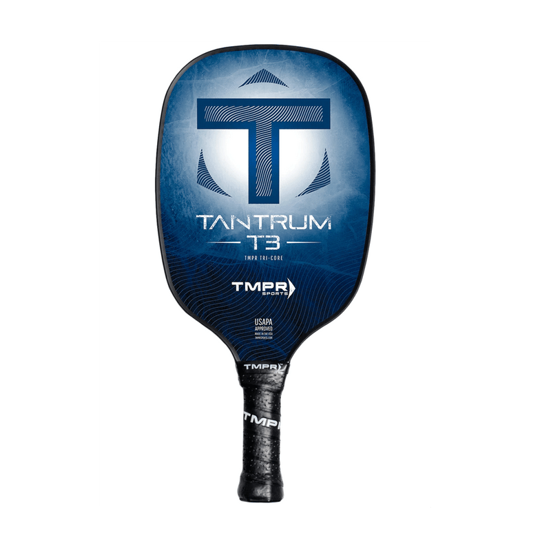 TMPR Tantrum T3 (mid-weight)