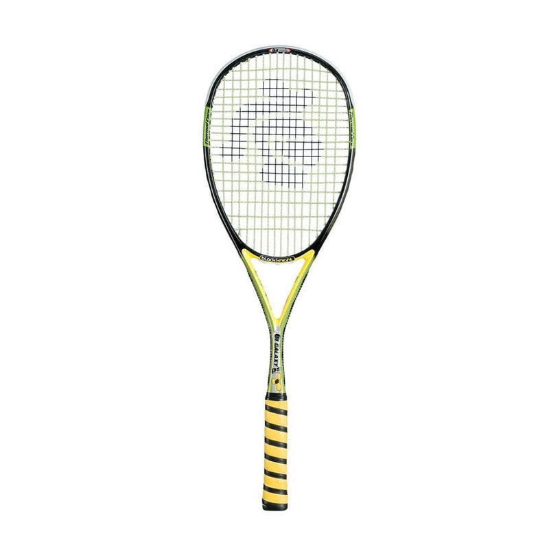 Black Knight Ion Galaxy PS