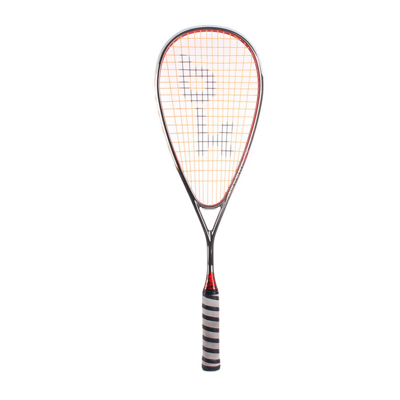 Black Knight Quicksilver nXs - the original