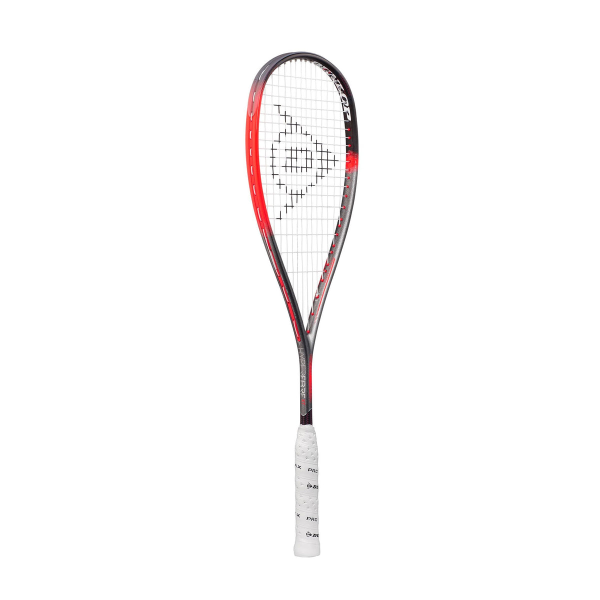 Hyperfibre XT Revelation Pro Lite