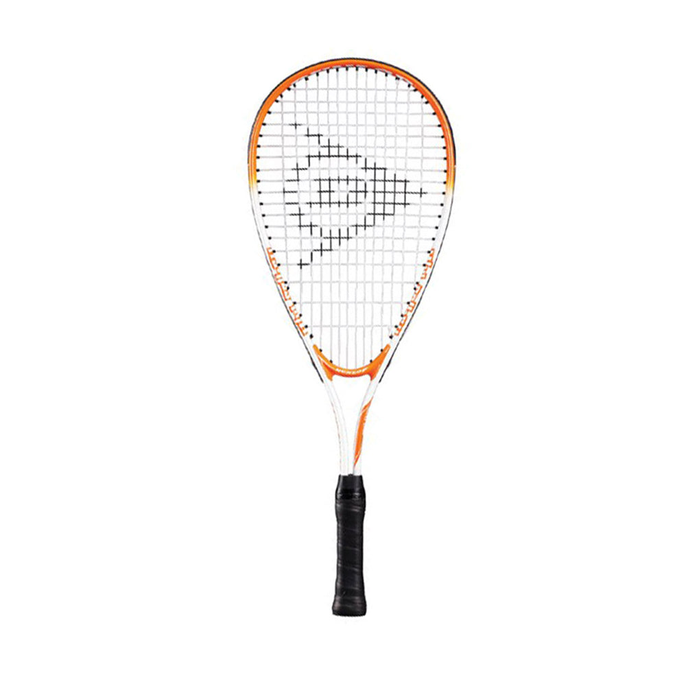 Dunlop Play Mini Orange Jr 23.5
