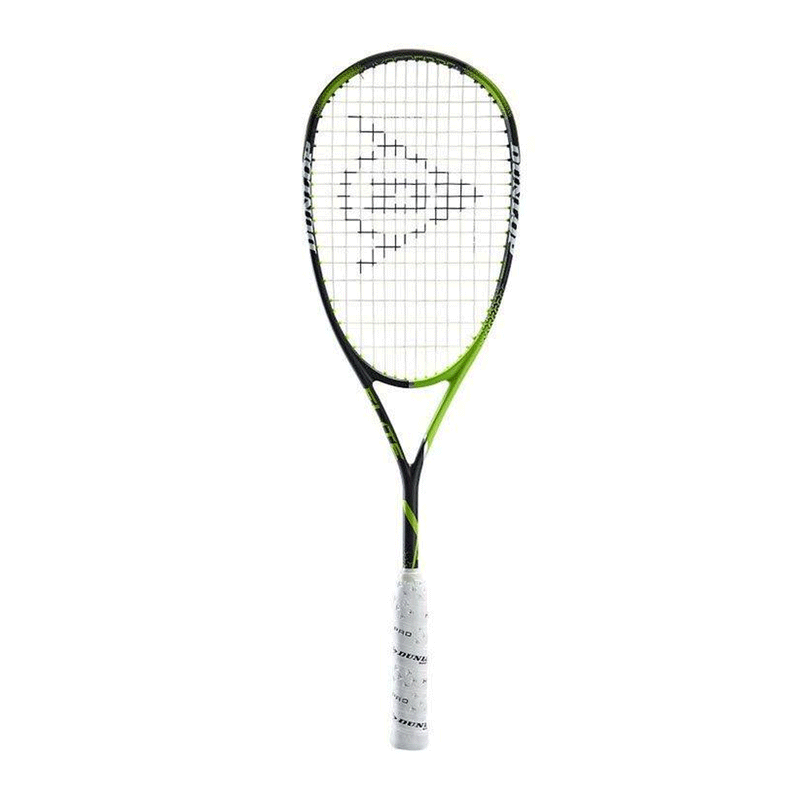 Dunlop Precision Elite