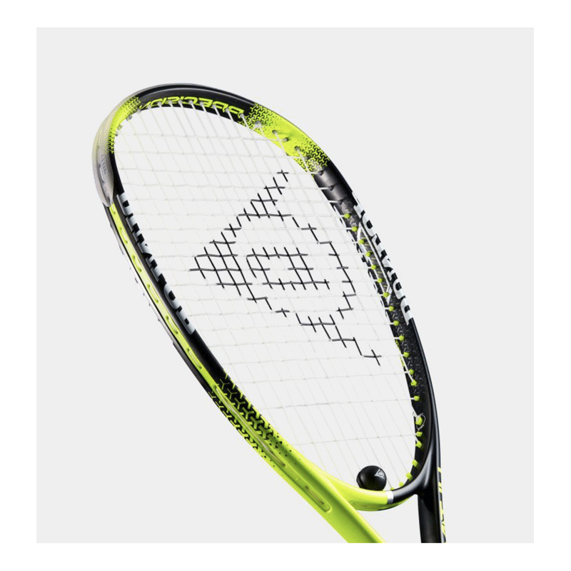 Dunlop Precision Ultimate