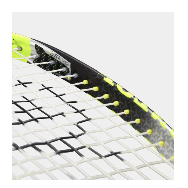 Dunlop Precision Ultimate