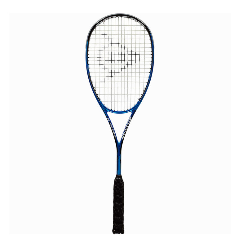 Dunlop Precision Pro 130